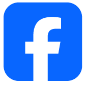 facebook_full_color_RGB_icon_2909456.png