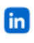 linked_in_icon_50x62_2835833.png