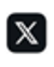 x_twitter_icon_50x62_2835830.png