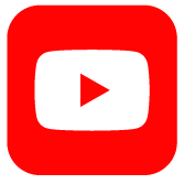 youtube_full_color_RGB_icon_2909458.png