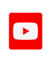 youtube_icon_50x62_2835834.png
